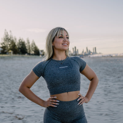 The Impact Exercise Has On Mental Health
